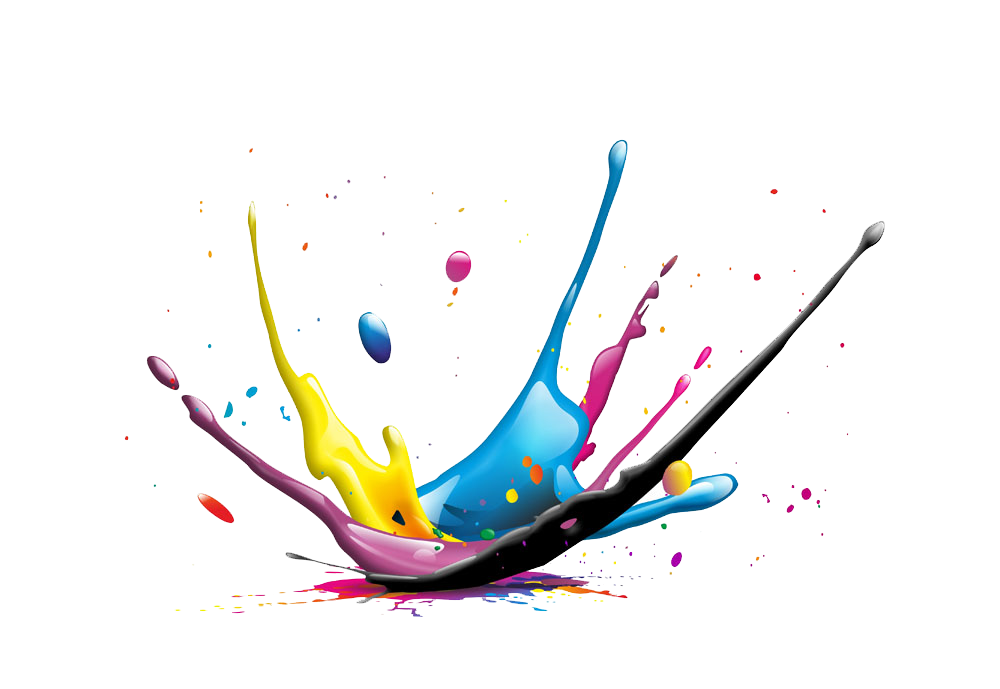 kisspng-paint-color-illustration-color-splash-paint-5aa9266ac8f720.0909876815210348588232